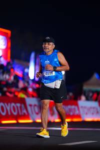 BIB: 41650
                            <button type="button" onclick="openModal(19978572)" class="btn btn-primary btn-sm float-right btn-popup" data-toggle="modal" data-target=".modal-high-quality">
                        <i class="fas fa-shopping-cart"></i> Add to Cart
                    </button>
                                            <button type="button" onclick="isThisMe(19978572, true)" class="btn btn-success btn-sm float-right btn-popup btn-isme hidden" data-toggle="tooltip" data-placement="bottom" title="นี่คือรูปของคุณใช่ไหม คลิกที่นี่เพื่อเอาเข้าอัลบั้ม">
                        <i class="fas fa-plus"></i> Add to album
                    </button>
                    <button type="button" onclick="isThisMe(19978572, false)" class="btn btn-warning btn-sm float-right btn-popup btn-isnotme hidden">
                        <i class="fas fa-ban"></i> Remove from album
                    </button>