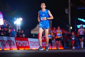 BIB: 0668
                            <button type="button" onclick="openModal(19967468)" class="btn btn-primary btn-sm float-right btn-popup" data-toggle="modal" data-target=".modal-high-quality">
                        <i class="fas fa-shopping-cart"></i> Add to Cart
                    </button>
                                            <button type="button" onclick="isThisMe(19967468, true)" class="btn btn-success btn-sm float-right btn-popup btn-isme hidden" data-toggle="tooltip" data-placement="bottom" title="นี่คือรูปของคุณใช่ไหม คลิกที่นี่เพื่อเอาเข้าอัลบั้ม">
                        <i class="fas fa-plus"></i> Add to album
                    </button>
                    <button type="button" onclick="isThisMe(19967468, false)" class="btn btn-warning btn-sm float-right btn-popup btn-isnotme hidden">
                        <i class="fas fa-ban"></i> Remove from album
                    </button>