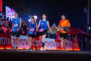 BIB: 65431, 65446, 5576
                            <button type="button" onclick="openModal(19958543)" class="btn btn-primary btn-sm float-right btn-popup" data-toggle="modal" data-target=".modal-high-quality">
                        <i class="fas fa-shopping-cart"></i> Add to Cart
                    </button>
                                            <button type="button" onclick="isThisMe(19958543, true)" class="btn btn-success btn-sm float-right btn-popup btn-isme hidden" data-toggle="tooltip" data-placement="bottom" title="นี่คือรูปของคุณใช่ไหม คลิกที่นี่เพื่อเอาเข้าอัลบั้ม">
                        <i class="fas fa-plus"></i> Add to album
                    </button>
                    <button type="button" onclick="isThisMe(19958543, false)" class="btn btn-warning btn-sm float-right btn-popup btn-isnotme hidden">
                        <i class="fas fa-ban"></i> Remove from album
                    </button>