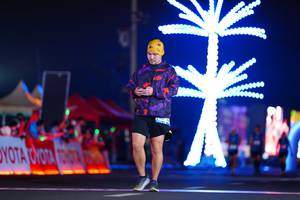 BIB: 
                            <button type="button" onclick="openModal(19979571)" class="btn btn-primary btn-sm float-right btn-popup" data-toggle="modal" data-target=".modal-high-quality">
                        <i class="fas fa-shopping-cart"></i> Add to Cart
                    </button>
                                            <button type="button" onclick="isThisMe(19979571, true)" class="btn btn-success btn-sm float-right btn-popup btn-isme hidden" data-toggle="tooltip" data-placement="bottom" title="นี่คือรูปของคุณใช่ไหม คลิกที่นี่เพื่อเอาเข้าอัลบั้ม">
                        <i class="fas fa-plus"></i> Add to album
                    </button>
                    <button type="button" onclick="isThisMe(19979571, false)" class="btn btn-warning btn-sm float-right btn-popup btn-isnotme hidden">
                        <i class="fas fa-ban"></i> Remove from album
                    </button>