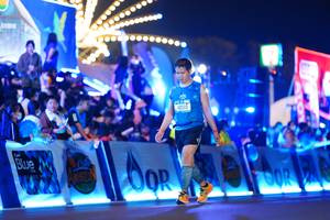 BIB: 42129
                            <button type="button" onclick="openModal(19951328)" class="btn btn-primary btn-sm float-right btn-popup" data-toggle="modal" data-target=".modal-high-quality">
                        <i class="fas fa-shopping-cart"></i> Add to Cart
                    </button>
                                            <button type="button" onclick="isThisMe(19951328, true)" class="btn btn-success btn-sm float-right btn-popup btn-isme hidden" data-toggle="tooltip" data-placement="bottom" title="นี่คือรูปของคุณใช่ไหม คลิกที่นี่เพื่อเอาเข้าอัลบั้ม">
                        <i class="fas fa-plus"></i> Add to album
                    </button>
                    <button type="button" onclick="isThisMe(19951328, false)" class="btn btn-warning btn-sm float-right btn-popup btn-isnotme hidden">
                        <i class="fas fa-ban"></i> Remove from album
                    </button>