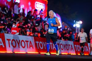 BIB: 41833
                            <button type="button" onclick="openModal(19957951)" class="btn btn-primary btn-sm float-right btn-popup" data-toggle="modal" data-target=".modal-high-quality">
                        <i class="fas fa-shopping-cart"></i> Add to Cart
                    </button>
                                            <button type="button" onclick="isThisMe(19957951, true)" class="btn btn-success btn-sm float-right btn-popup btn-isme hidden" data-toggle="tooltip" data-placement="bottom" title="นี่คือรูปของคุณใช่ไหม คลิกที่นี่เพื่อเอาเข้าอัลบั้ม">
                        <i class="fas fa-plus"></i> Add to album
                    </button>
                    <button type="button" onclick="isThisMe(19957951, false)" class="btn btn-warning btn-sm float-right btn-popup btn-isnotme hidden">
                        <i class="fas fa-ban"></i> Remove from album
                    </button>