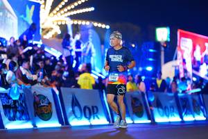 BIB: 73402
                            <button type="button" onclick="openModal(19951054)" class="btn btn-primary btn-sm float-right btn-popup" data-toggle="modal" data-target=".modal-high-quality">
                        <i class="fas fa-shopping-cart"></i> Add to Cart
                    </button>
                                            <button type="button" onclick="isThisMe(19951054, true)" class="btn btn-success btn-sm float-right btn-popup btn-isme hidden" data-toggle="tooltip" data-placement="bottom" title="นี่คือรูปของคุณใช่ไหม คลิกที่นี่เพื่อเอาเข้าอัลบั้ม">
                        <i class="fas fa-plus"></i> Add to album
                    </button>
                    <button type="button" onclick="isThisMe(19951054, false)" class="btn btn-warning btn-sm float-right btn-popup btn-isnotme hidden">
                        <i class="fas fa-ban"></i> Remove from album
                    </button>