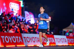 BIB: 42939
                            <button type="button" onclick="openModal(19953566)" class="btn btn-primary btn-sm float-right btn-popup" data-toggle="modal" data-target=".modal-high-quality">
                        <i class="fas fa-shopping-cart"></i> Add to Cart
                    </button>
                                            <button type="button" onclick="isThisMe(19953566, true)" class="btn btn-success btn-sm float-right btn-popup btn-isme hidden" data-toggle="tooltip" data-placement="bottom" title="นี่คือรูปของคุณใช่ไหม คลิกที่นี่เพื่อเอาเข้าอัลบั้ม">
                        <i class="fas fa-plus"></i> Add to album
                    </button>
                    <button type="button" onclick="isThisMe(19953566, false)" class="btn btn-warning btn-sm float-right btn-popup btn-isnotme hidden">
                        <i class="fas fa-ban"></i> Remove from album
                    </button>