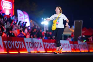 BIB: 370
                            <button type="button" onclick="openModal(19965445)" class="btn btn-primary btn-sm float-right btn-popup" data-toggle="modal" data-target=".modal-high-quality">
                        <i class="fas fa-shopping-cart"></i> Add to Cart
                    </button>
                                            <button type="button" onclick="isThisMe(19965445, true)" class="btn btn-success btn-sm float-right btn-popup btn-isme hidden" data-toggle="tooltip" data-placement="bottom" title="นี่คือรูปของคุณใช่ไหม คลิกที่นี่เพื่อเอาเข้าอัลบั้ม">
                        <i class="fas fa-plus"></i> Add to album
                    </button>
                    <button type="button" onclick="isThisMe(19965445, false)" class="btn btn-warning btn-sm float-right btn-popup btn-isnotme hidden">
                        <i class="fas fa-ban"></i> Remove from album
                    </button>