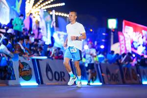 BIB: 500, 3179, 090
                            <button type="button" onclick="openModal(19941591)" class="btn btn-primary btn-sm float-right btn-popup" data-toggle="modal" data-target=".modal-high-quality">
                        <i class="fas fa-shopping-cart"></i> Add to Cart
                    </button>
                                            <button type="button" onclick="isThisMe(19941591, true)" class="btn btn-success btn-sm float-right btn-popup btn-isme hidden" data-toggle="tooltip" data-placement="bottom" title="นี่คือรูปของคุณใช่ไหม คลิกที่นี่เพื่อเอาเข้าอัลบั้ม">
                        <i class="fas fa-plus"></i> Add to album
                    </button>
                    <button type="button" onclick="isThisMe(19941591, false)" class="btn btn-warning btn-sm float-right btn-popup btn-isnotme hidden">
                        <i class="fas fa-ban"></i> Remove from album
                    </button>