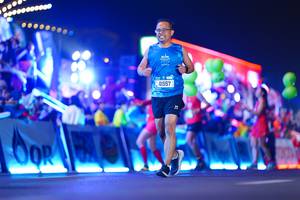 BIB: 41557
                            <button type="button" onclick="openModal(19946331)" class="btn btn-primary btn-sm float-right btn-popup" data-toggle="modal" data-target=".modal-high-quality">
                        <i class="fas fa-shopping-cart"></i> Add to Cart
                    </button>
                                            <button type="button" onclick="isThisMe(19946331, true)" class="btn btn-success btn-sm float-right btn-popup btn-isme hidden" data-toggle="tooltip" data-placement="bottom" title="นี่คือรูปของคุณใช่ไหม คลิกที่นี่เพื่อเอาเข้าอัลบั้ม">
                        <i class="fas fa-plus"></i> Add to album
                    </button>
                    <button type="button" onclick="isThisMe(19946331, false)" class="btn btn-warning btn-sm float-right btn-popup btn-isnotme hidden">
                        <i class="fas fa-ban"></i> Remove from album
                    </button>