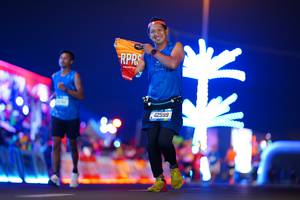 BIB: 42599
                            <button type="button" onclick="openModal(19945616)" class="btn btn-primary btn-sm float-right btn-popup" data-toggle="modal" data-target=".modal-high-quality">
                        <i class="fas fa-shopping-cart"></i> Add to Cart
                    </button>
                                            <button type="button" onclick="isThisMe(19945616, true)" class="btn btn-success btn-sm float-right btn-popup btn-isme hidden" data-toggle="tooltip" data-placement="bottom" title="นี่คือรูปของคุณใช่ไหม คลิกที่นี่เพื่อเอาเข้าอัลบั้ม">
                        <i class="fas fa-plus"></i> Add to album
                    </button>
                    <button type="button" onclick="isThisMe(19945616, false)" class="btn btn-warning btn-sm float-right btn-popup btn-isnotme hidden">
                        <i class="fas fa-ban"></i> Remove from album
                    </button>