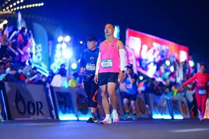 BIB: 43471, 40482
                            <button type="button" onclick="openModal(19948083)" class="btn btn-primary btn-sm float-right btn-popup" data-toggle="modal" data-target=".modal-high-quality">
                        <i class="fas fa-shopping-cart"></i> Add to Cart
                    </button>
                                            <button type="button" onclick="isThisMe(19948083, true)" class="btn btn-success btn-sm float-right btn-popup btn-isme hidden" data-toggle="tooltip" data-placement="bottom" title="นี่คือรูปของคุณใช่ไหม คลิกที่นี่เพื่อเอาเข้าอัลบั้ม">
                        <i class="fas fa-plus"></i> Add to album
                    </button>
                    <button type="button" onclick="isThisMe(19948083, false)" class="btn btn-warning btn-sm float-right btn-popup btn-isnotme hidden">
                        <i class="fas fa-ban"></i> Remove from album
                    </button>