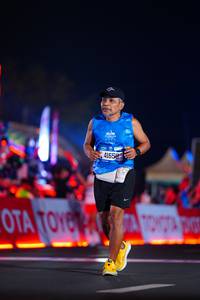 BIB: 41650
                            <button type="button" onclick="openModal(19978466)" class="btn btn-primary btn-sm float-right btn-popup" data-toggle="modal" data-target=".modal-high-quality">
                        <i class="fas fa-shopping-cart"></i> Add to Cart
                    </button>
                                            <button type="button" onclick="isThisMe(19978466, true)" class="btn btn-success btn-sm float-right btn-popup btn-isme hidden" data-toggle="tooltip" data-placement="bottom" title="นี่คือรูปของคุณใช่ไหม คลิกที่นี่เพื่อเอาเข้าอัลบั้ม">
                        <i class="fas fa-plus"></i> Add to album
                    </button>
                    <button type="button" onclick="isThisMe(19978466, false)" class="btn btn-warning btn-sm float-right btn-popup btn-isnotme hidden">
                        <i class="fas fa-ban"></i> Remove from album
                    </button>