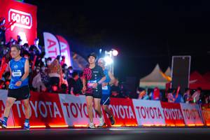 BIB: 41884
                            <button type="button" onclick="openModal(19969967)" class="btn btn-primary btn-sm float-right btn-popup" data-toggle="modal" data-target=".modal-high-quality">
                        <i class="fas fa-shopping-cart"></i> Add to Cart
                    </button>
                                            <button type="button" onclick="isThisMe(19969967, true)" class="btn btn-success btn-sm float-right btn-popup btn-isme hidden" data-toggle="tooltip" data-placement="bottom" title="นี่คือรูปของคุณใช่ไหม คลิกที่นี่เพื่อเอาเข้าอัลบั้ม">
                        <i class="fas fa-plus"></i> Add to album
                    </button>
                    <button type="button" onclick="isThisMe(19969967, false)" class="btn btn-warning btn-sm float-right btn-popup btn-isnotme hidden">
                        <i class="fas fa-ban"></i> Remove from album
                    </button>