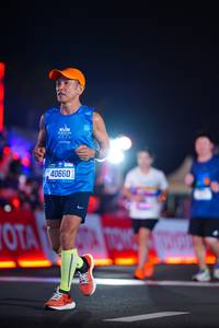 BIB: 2013, 40660
                            <button type="button" onclick="openModal(19978042)" class="btn btn-primary btn-sm float-right btn-popup" data-toggle="modal" data-target=".modal-high-quality">
                        <i class="fas fa-shopping-cart"></i> Add to Cart
                    </button>
                                            <button type="button" onclick="isThisMe(19978042, true)" class="btn btn-success btn-sm float-right btn-popup btn-isme hidden" data-toggle="tooltip" data-placement="bottom" title="นี่คือรูปของคุณใช่ไหม คลิกที่นี่เพื่อเอาเข้าอัลบั้ม">
                        <i class="fas fa-plus"></i> Add to album
                    </button>
                    <button type="button" onclick="isThisMe(19978042, false)" class="btn btn-warning btn-sm float-right btn-popup btn-isnotme hidden">
                        <i class="fas fa-ban"></i> Remove from album
                    </button>