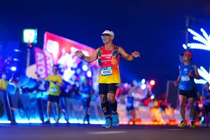 BIB: 
                            <button type="button" onclick="openModal(19936796)" class="btn btn-primary btn-sm float-right btn-popup" data-toggle="modal" data-target=".modal-high-quality">
                        <i class="fas fa-shopping-cart"></i> Add to Cart
                    </button>
                                            <button type="button" onclick="isThisMe(19936796, true)" class="btn btn-success btn-sm float-right btn-popup btn-isme hidden" data-toggle="tooltip" data-placement="bottom" title="นี่คือรูปของคุณใช่ไหม คลิกที่นี่เพื่อเอาเข้าอัลบั้ม">
                        <i class="fas fa-plus"></i> Add to album
                    </button>
                    <button type="button" onclick="isThisMe(19936796, false)" class="btn btn-warning btn-sm float-right btn-popup btn-isnotme hidden">
                        <i class="fas fa-ban"></i> Remove from album
                    </button>