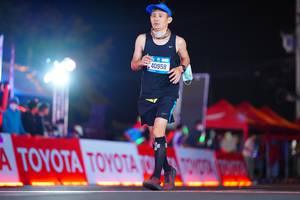 BIB: 40958
                            <button type="button" onclick="openModal(19952911)" class="btn btn-primary btn-sm float-right btn-popup" data-toggle="modal" data-target=".modal-high-quality">
                        <i class="fas fa-shopping-cart"></i> Add to Cart
                    </button>
                                            <button type="button" onclick="isThisMe(19952911, true)" class="btn btn-success btn-sm float-right btn-popup btn-isme hidden" data-toggle="tooltip" data-placement="bottom" title="นี่คือรูปของคุณใช่ไหม คลิกที่นี่เพื่อเอาเข้าอัลบั้ม">
                        <i class="fas fa-plus"></i> Add to album
                    </button>
                    <button type="button" onclick="isThisMe(19952911, false)" class="btn btn-warning btn-sm float-right btn-popup btn-isnotme hidden">
                        <i class="fas fa-ban"></i> Remove from album
                    </button>