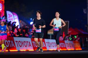 BIB: 45847, 45191
                            <button type="button" onclick="openModal(19959324)" class="btn btn-primary btn-sm float-right btn-popup" data-toggle="modal" data-target=".modal-high-quality">
                        <i class="fas fa-shopping-cart"></i> Add to Cart
                    </button>
                                            <button type="button" onclick="isThisMe(19959324, true)" class="btn btn-success btn-sm float-right btn-popup btn-isme hidden" data-toggle="tooltip" data-placement="bottom" title="นี่คือรูปของคุณใช่ไหม คลิกที่นี่เพื่อเอาเข้าอัลบั้ม">
                        <i class="fas fa-plus"></i> Add to album
                    </button>
                    <button type="button" onclick="isThisMe(19959324, false)" class="btn btn-warning btn-sm float-right btn-popup btn-isnotme hidden">
                        <i class="fas fa-ban"></i> Remove from album
                    </button>