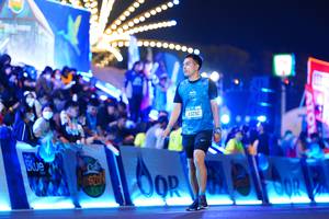 BIB: 43292
                            <button type="button" onclick="openModal(19950957)" class="btn btn-primary btn-sm float-right btn-popup" data-toggle="modal" data-target=".modal-high-quality">
                        <i class="fas fa-shopping-cart"></i> Add to Cart
                    </button>
                                            <button type="button" onclick="isThisMe(19950957, true)" class="btn btn-success btn-sm float-right btn-popup btn-isme hidden" data-toggle="tooltip" data-placement="bottom" title="นี่คือรูปของคุณใช่ไหม คลิกที่นี่เพื่อเอาเข้าอัลบั้ม">
                        <i class="fas fa-plus"></i> Add to album
                    </button>
                    <button type="button" onclick="isThisMe(19950957, false)" class="btn btn-warning btn-sm float-right btn-popup btn-isnotme hidden">
                        <i class="fas fa-ban"></i> Remove from album
                    </button>