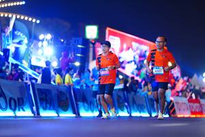 BIB: 45932, 41507
                            <button type="button" onclick="openModal(19939566)" class="btn btn-primary btn-sm float-right btn-popup" data-toggle="modal" data-target=".modal-high-quality">
                        <i class="fas fa-shopping-cart"></i> Add to Cart
                    </button>
                                            <button type="button" onclick="isThisMe(19939566, true)" class="btn btn-success btn-sm float-right btn-popup btn-isme hidden" data-toggle="tooltip" data-placement="bottom" title="นี่คือรูปของคุณใช่ไหม คลิกที่นี่เพื่อเอาเข้าอัลบั้ม">
                        <i class="fas fa-plus"></i> Add to album
                    </button>
                    <button type="button" onclick="isThisMe(19939566, false)" class="btn btn-warning btn-sm float-right btn-popup btn-isnotme hidden">
                        <i class="fas fa-ban"></i> Remove from album
                    </button>