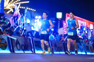 BIB: 77443, 43455
                            <button type="button" onclick="openModal(19934605)" class="btn btn-primary btn-sm float-right btn-popup" data-toggle="modal" data-target=".modal-high-quality">
                        <i class="fas fa-shopping-cart"></i> Add to Cart
                    </button>
                                            <button type="button" onclick="isThisMe(19934605, true)" class="btn btn-success btn-sm float-right btn-popup btn-isme hidden" data-toggle="tooltip" data-placement="bottom" title="นี่คือรูปของคุณใช่ไหม คลิกที่นี่เพื่อเอาเข้าอัลบั้ม">
                        <i class="fas fa-plus"></i> Add to album
                    </button>
                    <button type="button" onclick="isThisMe(19934605, false)" class="btn btn-warning btn-sm float-right btn-popup btn-isnotme hidden">
                        <i class="fas fa-ban"></i> Remove from album
                    </button>