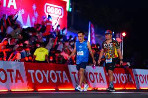 BIB: 43294, 200, 1927
                            <button type="button" onclick="openModal(19955364)" class="btn btn-primary btn-sm float-right btn-popup" data-toggle="modal" data-target=".modal-high-quality">
                        <i class="fas fa-shopping-cart"></i> Add to Cart
                    </button>
                                            <button type="button" onclick="isThisMe(19955364, true)" class="btn btn-success btn-sm float-right btn-popup btn-isme hidden" data-toggle="tooltip" data-placement="bottom" title="นี่คือรูปของคุณใช่ไหม คลิกที่นี่เพื่อเอาเข้าอัลบั้ม">
                        <i class="fas fa-plus"></i> Add to album
                    </button>
                    <button type="button" onclick="isThisMe(19955364, false)" class="btn btn-warning btn-sm float-right btn-popup btn-isnotme hidden">
                        <i class="fas fa-ban"></i> Remove from album
                    </button>