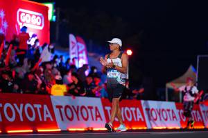 BIB: 42589
                            <button type="button" onclick="openModal(19954578)" class="btn btn-primary btn-sm float-right btn-popup" data-toggle="modal" data-target=".modal-high-quality">
                        <i class="fas fa-shopping-cart"></i> Add to Cart
                    </button>
                                            <button type="button" onclick="isThisMe(19954578, true)" class="btn btn-success btn-sm float-right btn-popup btn-isme hidden" data-toggle="tooltip" data-placement="bottom" title="นี่คือรูปของคุณใช่ไหม คลิกที่นี่เพื่อเอาเข้าอัลบั้ม">
                        <i class="fas fa-plus"></i> Add to album
                    </button>
                    <button type="button" onclick="isThisMe(19954578, false)" class="btn btn-warning btn-sm float-right btn-popup btn-isnotme hidden">
                        <i class="fas fa-ban"></i> Remove from album
                    </button>