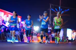 BIB: 45548, 45554, 42840, 40284
                            <button type="button" onclick="openModal(19937525)" class="btn btn-primary btn-sm float-right btn-popup" data-toggle="modal" data-target=".modal-high-quality">
                        <i class="fas fa-shopping-cart"></i> Add to Cart
                    </button>
                                            <button type="button" onclick="isThisMe(19937525, true)" class="btn btn-success btn-sm float-right btn-popup btn-isme hidden" data-toggle="tooltip" data-placement="bottom" title="นี่คือรูปของคุณใช่ไหม คลิกที่นี่เพื่อเอาเข้าอัลบั้ม">
                        <i class="fas fa-plus"></i> Add to album
                    </button>
                    <button type="button" onclick="isThisMe(19937525, false)" class="btn btn-warning btn-sm float-right btn-popup btn-isnotme hidden">
                        <i class="fas fa-ban"></i> Remove from album
                    </button>