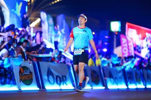 BIB: 42060
                            <button type="button" onclick="openModal(19940862)" class="btn btn-primary btn-sm float-right btn-popup" data-toggle="modal" data-target=".modal-high-quality">
                        <i class="fas fa-shopping-cart"></i> Add to Cart
                    </button>
                                            <button type="button" onclick="isThisMe(19940862, true)" class="btn btn-success btn-sm float-right btn-popup btn-isme hidden" data-toggle="tooltip" data-placement="bottom" title="นี่คือรูปของคุณใช่ไหม คลิกที่นี่เพื่อเอาเข้าอัลบั้ม">
                        <i class="fas fa-plus"></i> Add to album
                    </button>
                    <button type="button" onclick="isThisMe(19940862, false)" class="btn btn-warning btn-sm float-right btn-popup btn-isnotme hidden">
                        <i class="fas fa-ban"></i> Remove from album
                    </button>