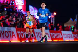 BIB: 42215, 1911
                            <button type="button" onclick="openModal(19968860)" class="btn btn-primary btn-sm float-right btn-popup" data-toggle="modal" data-target=".modal-high-quality">
                        <i class="fas fa-shopping-cart"></i> Add to Cart
                    </button>
                                            <button type="button" onclick="isThisMe(19968860, true)" class="btn btn-success btn-sm float-right btn-popup btn-isme hidden" data-toggle="tooltip" data-placement="bottom" title="นี่คือรูปของคุณใช่ไหม คลิกที่นี่เพื่อเอาเข้าอัลบั้ม">
                        <i class="fas fa-plus"></i> Add to album
                    </button>
                    <button type="button" onclick="isThisMe(19968860, false)" class="btn btn-warning btn-sm float-right btn-popup btn-isnotme hidden">
                        <i class="fas fa-ban"></i> Remove from album
                    </button>