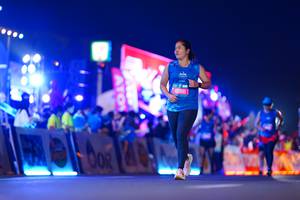 BIB: 45991
                            <button type="button" onclick="openModal(19941758)" class="btn btn-primary btn-sm float-right btn-popup" data-toggle="modal" data-target=".modal-high-quality">
                        <i class="fas fa-shopping-cart"></i> Add to Cart
                    </button>
                                            <button type="button" onclick="isThisMe(19941758, true)" class="btn btn-success btn-sm float-right btn-popup btn-isme hidden" data-toggle="tooltip" data-placement="bottom" title="นี่คือรูปของคุณใช่ไหม คลิกที่นี่เพื่อเอาเข้าอัลบั้ม">
                        <i class="fas fa-plus"></i> Add to album
                    </button>
                    <button type="button" onclick="isThisMe(19941758, false)" class="btn btn-warning btn-sm float-right btn-popup btn-isnotme hidden">
                        <i class="fas fa-ban"></i> Remove from album
                    </button>