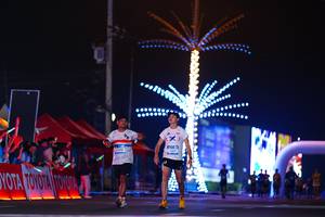 BIB: 
                            <button type="button" onclick="openModal(19975279)" class="btn btn-primary btn-sm float-right btn-popup" data-toggle="modal" data-target=".modal-high-quality">
                        <i class="fas fa-shopping-cart"></i> Add to Cart
                    </button>
                                            <button type="button" onclick="isThisMe(19975279, true)" class="btn btn-success btn-sm float-right btn-popup btn-isme hidden" data-toggle="tooltip" data-placement="bottom" title="นี่คือรูปของคุณใช่ไหม คลิกที่นี่เพื่อเอาเข้าอัลบั้ม">
                        <i class="fas fa-plus"></i> Add to album
                    </button>
                    <button type="button" onclick="isThisMe(19975279, false)" class="btn btn-warning btn-sm float-right btn-popup btn-isnotme hidden">
                        <i class="fas fa-ban"></i> Remove from album
                    </button>