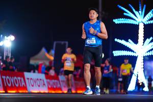 BIB: 42710
                            <button type="button" onclick="openModal(19967656)" class="btn btn-primary btn-sm float-right btn-popup" data-toggle="modal" data-target=".modal-high-quality">
                        <i class="fas fa-shopping-cart"></i> Add to Cart
                    </button>
                                            <button type="button" onclick="isThisMe(19967656, true)" class="btn btn-success btn-sm float-right btn-popup btn-isme hidden" data-toggle="tooltip" data-placement="bottom" title="นี่คือรูปของคุณใช่ไหม คลิกที่นี่เพื่อเอาเข้าอัลบั้ม">
                        <i class="fas fa-plus"></i> Add to album
                    </button>
                    <button type="button" onclick="isThisMe(19967656, false)" class="btn btn-warning btn-sm float-right btn-popup btn-isnotme hidden">
                        <i class="fas fa-ban"></i> Remove from album
                    </button>