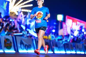 BIB: 0000, 5900
                            <button type="button" onclick="openModal(19936007)" class="btn btn-primary btn-sm float-right btn-popup" data-toggle="modal" data-target=".modal-high-quality">
                        <i class="fas fa-shopping-cart"></i> Add to Cart
                    </button>
                                            <button type="button" onclick="isThisMe(19936007, true)" class="btn btn-success btn-sm float-right btn-popup btn-isme hidden" data-toggle="tooltip" data-placement="bottom" title="นี่คือรูปของคุณใช่ไหม คลิกที่นี่เพื่อเอาเข้าอัลบั้ม">
                        <i class="fas fa-plus"></i> Add to album
                    </button>
                    <button type="button" onclick="isThisMe(19936007, false)" class="btn btn-warning btn-sm float-right btn-popup btn-isnotme hidden">
                        <i class="fas fa-ban"></i> Remove from album
                    </button>