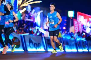 BIB: 5457, 40672
                            <button type="button" onclick="openModal(19947854)" class="btn btn-primary btn-sm float-right btn-popup" data-toggle="modal" data-target=".modal-high-quality">
                        <i class="fas fa-shopping-cart"></i> Add to Cart
                    </button>
                                            <button type="button" onclick="isThisMe(19947854, true)" class="btn btn-success btn-sm float-right btn-popup btn-isme hidden" data-toggle="tooltip" data-placement="bottom" title="นี่คือรูปของคุณใช่ไหม คลิกที่นี่เพื่อเอาเข้าอัลบั้ม">
                        <i class="fas fa-plus"></i> Add to album
                    </button>
                    <button type="button" onclick="isThisMe(19947854, false)" class="btn btn-warning btn-sm float-right btn-popup btn-isnotme hidden">
                        <i class="fas fa-ban"></i> Remove from album
                    </button>