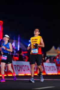 BIB: 45522, 41539
                            <button type="button" onclick="openModal(19979066)" class="btn btn-primary btn-sm float-right btn-popup" data-toggle="modal" data-target=".modal-high-quality">
                        <i class="fas fa-shopping-cart"></i> Add to Cart
                    </button>
                                            <button type="button" onclick="isThisMe(19979066, true)" class="btn btn-success btn-sm float-right btn-popup btn-isme hidden" data-toggle="tooltip" data-placement="bottom" title="นี่คือรูปของคุณใช่ไหม คลิกที่นี่เพื่อเอาเข้าอัลบั้ม">
                        <i class="fas fa-plus"></i> Add to album
                    </button>
                    <button type="button" onclick="isThisMe(19979066, false)" class="btn btn-warning btn-sm float-right btn-popup btn-isnotme hidden">
                        <i class="fas fa-ban"></i> Remove from album
                    </button>