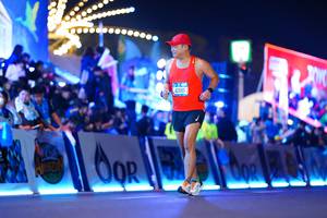 BIB: 1000, 42615
                            <button type="button" onclick="openModal(19950487)" class="btn btn-primary btn-sm float-right btn-popup" data-toggle="modal" data-target=".modal-high-quality">
                        <i class="fas fa-shopping-cart"></i> Add to Cart
                    </button>
                                            <button type="button" onclick="isThisMe(19950487, true)" class="btn btn-success btn-sm float-right btn-popup btn-isme hidden" data-toggle="tooltip" data-placement="bottom" title="นี่คือรูปของคุณใช่ไหม คลิกที่นี่เพื่อเอาเข้าอัลบั้ม">
                        <i class="fas fa-plus"></i> Add to album
                    </button>
                    <button type="button" onclick="isThisMe(19950487, false)" class="btn btn-warning btn-sm float-right btn-popup btn-isnotme hidden">
                        <i class="fas fa-ban"></i> Remove from album
                    </button>