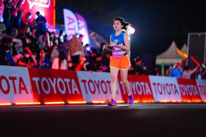 BIB: 
                            <button type="button" onclick="openModal(19968977)" class="btn btn-primary btn-sm float-right btn-popup" data-toggle="modal" data-target=".modal-high-quality">
                        <i class="fas fa-shopping-cart"></i> Add to Cart
                    </button>
                                            <button type="button" onclick="isThisMe(19968977, true)" class="btn btn-success btn-sm float-right btn-popup btn-isme hidden" data-toggle="tooltip" data-placement="bottom" title="นี่คือรูปของคุณใช่ไหม คลิกที่นี่เพื่อเอาเข้าอัลบั้ม">
                        <i class="fas fa-plus"></i> Add to album
                    </button>
                    <button type="button" onclick="isThisMe(19968977, false)" class="btn btn-warning btn-sm float-right btn-popup btn-isnotme hidden">
                        <i class="fas fa-ban"></i> Remove from album
                    </button>