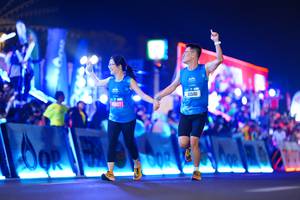 BIB: 5607, 41048
                            <button type="button" onclick="openModal(19951881)" class="btn btn-primary btn-sm float-right btn-popup" data-toggle="modal" data-target=".modal-high-quality">
                        <i class="fas fa-shopping-cart"></i> Add to Cart
                    </button>
                                            <button type="button" onclick="isThisMe(19951881, true)" class="btn btn-success btn-sm float-right btn-popup btn-isme hidden" data-toggle="tooltip" data-placement="bottom" title="นี่คือรูปของคุณใช่ไหม คลิกที่นี่เพื่อเอาเข้าอัลบั้ม">
                        <i class="fas fa-plus"></i> Add to album
                    </button>
                    <button type="button" onclick="isThisMe(19951881, false)" class="btn btn-warning btn-sm float-right btn-popup btn-isnotme hidden">
                        <i class="fas fa-ban"></i> Remove from album
                    </button>