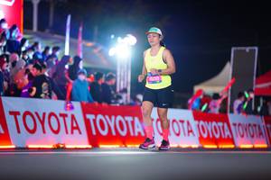 BIB: 45255
                            <button type="button" onclick="openModal(19952784)" class="btn btn-primary btn-sm float-right btn-popup" data-toggle="modal" data-target=".modal-high-quality">
                        <i class="fas fa-shopping-cart"></i> Add to Cart
                    </button>
                                            <button type="button" onclick="isThisMe(19952784, true)" class="btn btn-success btn-sm float-right btn-popup btn-isme hidden" data-toggle="tooltip" data-placement="bottom" title="นี่คือรูปของคุณใช่ไหม คลิกที่นี่เพื่อเอาเข้าอัลบั้ม">
                        <i class="fas fa-plus"></i> Add to album
                    </button>
                    <button type="button" onclick="isThisMe(19952784, false)" class="btn btn-warning btn-sm float-right btn-popup btn-isnotme hidden">
                        <i class="fas fa-ban"></i> Remove from album
                    </button>