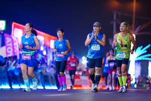 BIB: 45548, 15684, 42840, 40284
                            <button type="button" onclick="openModal(19937837)" class="btn btn-primary btn-sm float-right btn-popup" data-toggle="modal" data-target=".modal-high-quality">
                        <i class="fas fa-shopping-cart"></i> Add to Cart
                    </button>
                                            <button type="button" onclick="isThisMe(19937837, true)" class="btn btn-success btn-sm float-right btn-popup btn-isme hidden" data-toggle="tooltip" data-placement="bottom" title="นี่คือรูปของคุณใช่ไหม คลิกที่นี่เพื่อเอาเข้าอัลบั้ม">
                        <i class="fas fa-plus"></i> Add to album
                    </button>
                    <button type="button" onclick="isThisMe(19937837, false)" class="btn btn-warning btn-sm float-right btn-popup btn-isnotme hidden">
                        <i class="fas fa-ban"></i> Remove from album
                    </button>