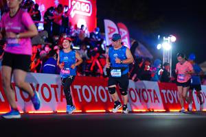 BIB: 45494, 43488
                            <button type="button" onclick="openModal(19971273)" class="btn btn-primary btn-sm float-right btn-popup" data-toggle="modal" data-target=".modal-high-quality">
                        <i class="fas fa-shopping-cart"></i> Add to Cart
                    </button>
                                            <button type="button" onclick="isThisMe(19971273, true)" class="btn btn-success btn-sm float-right btn-popup btn-isme hidden" data-toggle="tooltip" data-placement="bottom" title="นี่คือรูปของคุณใช่ไหม คลิกที่นี่เพื่อเอาเข้าอัลบั้ม">
                        <i class="fas fa-plus"></i> Add to album
                    </button>
                    <button type="button" onclick="isThisMe(19971273, false)" class="btn btn-warning btn-sm float-right btn-popup btn-isnotme hidden">
                        <i class="fas fa-ban"></i> Remove from album
                    </button>