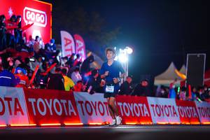 BIB: 
                            <button type="button" onclick="openModal(19972066)" class="btn btn-primary btn-sm float-right btn-popup" data-toggle="modal" data-target=".modal-high-quality">
                        <i class="fas fa-shopping-cart"></i> Add to Cart
                    </button>
                                            <button type="button" onclick="isThisMe(19972066, true)" class="btn btn-success btn-sm float-right btn-popup btn-isme hidden" data-toggle="tooltip" data-placement="bottom" title="นี่คือรูปของคุณใช่ไหม คลิกที่นี่เพื่อเอาเข้าอัลบั้ม">
                        <i class="fas fa-plus"></i> Add to album
                    </button>
                    <button type="button" onclick="isThisMe(19972066, false)" class="btn btn-warning btn-sm float-right btn-popup btn-isnotme hidden">
                        <i class="fas fa-ban"></i> Remove from album
                    </button>