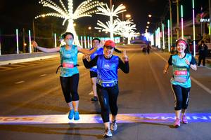 BIB: 50787, 50786
                            <button type="button" onclick="openModal(19831863)" class="btn btn-primary btn-sm float-right btn-popup" data-toggle="modal" data-target=".modal-high-quality">
                        <i class="fas fa-shopping-cart"></i> Add to Cart
                    </button>
                                            <button type="button" onclick="isThisMe(19831863, true)" class="btn btn-success btn-sm float-right btn-popup btn-isme hidden" data-toggle="tooltip" data-placement="bottom" title="นี่คือรูปของคุณใช่ไหม คลิกที่นี่เพื่อเอาเข้าอัลบั้ม">
                        <i class="fas fa-plus"></i> Add to album
                    </button>
                    <button type="button" onclick="isThisMe(19831863, false)" class="btn btn-warning btn-sm float-right btn-popup btn-isnotme hidden">
                        <i class="fas fa-ban"></i> Remove from album
                    </button>