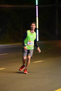 BIB: 16912
                            <button type="button" onclick="openModal(19818074)" class="btn btn-primary btn-sm float-right btn-popup" data-toggle="modal" data-target=".modal-high-quality">
                        <i class="fas fa-shopping-cart"></i> Add to Cart
                    </button>
                                            <button type="button" onclick="isThisMe(19818074, true)" class="btn btn-success btn-sm float-right btn-popup btn-isme hidden" data-toggle="tooltip" data-placement="bottom" title="นี่คือรูปของคุณใช่ไหม คลิกที่นี่เพื่อเอาเข้าอัลบั้ม">
                        <i class="fas fa-plus"></i> Add to album
                    </button>
                    <button type="button" onclick="isThisMe(19818074, false)" class="btn btn-warning btn-sm float-right btn-popup btn-isnotme hidden">
                        <i class="fas fa-ban"></i> Remove from album
                    </button>