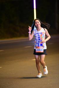 BIB: 23936
                            <button type="button" onclick="openModal(19822048)" class="btn btn-primary btn-sm float-right btn-popup" data-toggle="modal" data-target=".modal-high-quality">
                        <i class="fas fa-shopping-cart"></i> Add to Cart
                    </button>
                                            <button type="button" onclick="isThisMe(19822048, true)" class="btn btn-success btn-sm float-right btn-popup btn-isme hidden" data-toggle="tooltip" data-placement="bottom" title="นี่คือรูปของคุณใช่ไหม คลิกที่นี่เพื่อเอาเข้าอัลบั้ม">
                        <i class="fas fa-plus"></i> Add to album
                    </button>
                    <button type="button" onclick="isThisMe(19822048, false)" class="btn btn-warning btn-sm float-right btn-popup btn-isnotme hidden">
                        <i class="fas fa-ban"></i> Remove from album
                    </button>