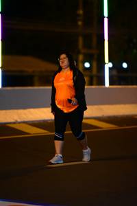 BIB: 
                            <button type="button" onclick="openModal(19823258)" class="btn btn-primary btn-sm float-right btn-popup" data-toggle="modal" data-target=".modal-high-quality">
                        <i class="fas fa-shopping-cart"></i> Add to Cart
                    </button>
                                            <button type="button" onclick="isThisMe(19823258, true)" class="btn btn-success btn-sm float-right btn-popup btn-isme hidden" data-toggle="tooltip" data-placement="bottom" title="นี่คือรูปของคุณใช่ไหม คลิกที่นี่เพื่อเอาเข้าอัลบั้ม">
                        <i class="fas fa-plus"></i> Add to album
                    </button>
                    <button type="button" onclick="isThisMe(19823258, false)" class="btn btn-warning btn-sm float-right btn-popup btn-isnotme hidden">
                        <i class="fas fa-ban"></i> Remove from album
                    </button>