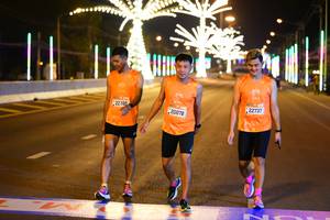 BIB: 84802, 022
                            <button type="button" onclick="openModal(19834169)" class="btn btn-primary btn-sm float-right btn-popup" data-toggle="modal" data-target=".modal-high-quality">
                        <i class="fas fa-shopping-cart"></i> Add to Cart
                    </button>
                                            <button type="button" onclick="isThisMe(19834169, true)" class="btn btn-success btn-sm float-right btn-popup btn-isme hidden" data-toggle="tooltip" data-placement="bottom" title="นี่คือรูปของคุณใช่ไหม คลิกที่นี่เพื่อเอาเข้าอัลบั้ม">
                        <i class="fas fa-plus"></i> Add to album
                    </button>
                    <button type="button" onclick="isThisMe(19834169, false)" class="btn btn-warning btn-sm float-right btn-popup btn-isnotme hidden">
                        <i class="fas fa-ban"></i> Remove from album
                    </button>