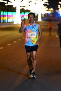 BIB: 20283
                            <button type="button" onclick="openModal(19832677)" class="btn btn-primary btn-sm float-right btn-popup" data-toggle="modal" data-target=".modal-high-quality">
                        <i class="fas fa-shopping-cart"></i> Add to Cart
                    </button>
                                            <button type="button" onclick="isThisMe(19832677, true)" class="btn btn-success btn-sm float-right btn-popup btn-isme hidden" data-toggle="tooltip" data-placement="bottom" title="นี่คือรูปของคุณใช่ไหม คลิกที่นี่เพื่อเอาเข้าอัลบั้ม">
                        <i class="fas fa-plus"></i> Add to album
                    </button>
                    <button type="button" onclick="isThisMe(19832677, false)" class="btn btn-warning btn-sm float-right btn-popup btn-isnotme hidden">
                        <i class="fas fa-ban"></i> Remove from album
                    </button>