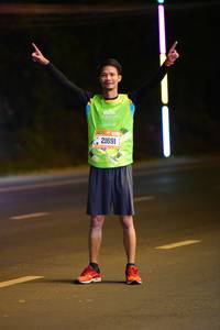 BIB: 16912
                            <button type="button" onclick="openModal(19817996)" class="btn btn-primary btn-sm float-right btn-popup" data-toggle="modal" data-target=".modal-high-quality">
                        <i class="fas fa-shopping-cart"></i> Add to Cart
                    </button>
                                            <button type="button" onclick="isThisMe(19817996, true)" class="btn btn-success btn-sm float-right btn-popup btn-isme hidden" data-toggle="tooltip" data-placement="bottom" title="นี่คือรูปของคุณใช่ไหม คลิกที่นี่เพื่อเอาเข้าอัลบั้ม">
                        <i class="fas fa-plus"></i> Add to album
                    </button>
                    <button type="button" onclick="isThisMe(19817996, false)" class="btn btn-warning btn-sm float-right btn-popup btn-isnotme hidden">
                        <i class="fas fa-ban"></i> Remove from album
                    </button>