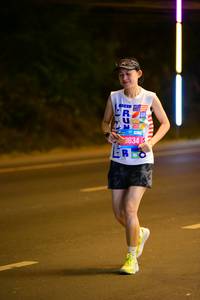 BIB: 6896
                            <button type="button" onclick="openModal(19819797)" class="btn btn-primary btn-sm float-right btn-popup" data-toggle="modal" data-target=".modal-high-quality">
                        <i class="fas fa-shopping-cart"></i> Add to Cart
                    </button>
                                            <button type="button" onclick="isThisMe(19819797, true)" class="btn btn-success btn-sm float-right btn-popup btn-isme hidden" data-toggle="tooltip" data-placement="bottom" title="นี่คือรูปของคุณใช่ไหม คลิกที่นี่เพื่อเอาเข้าอัลบั้ม">
                        <i class="fas fa-plus"></i> Add to album
                    </button>
                    <button type="button" onclick="isThisMe(19819797, false)" class="btn btn-warning btn-sm float-right btn-popup btn-isnotme hidden">
                        <i class="fas fa-ban"></i> Remove from album
                    </button>