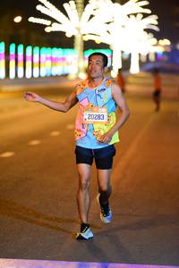 BIB: 20283
                            <button type="button" onclick="openModal(19832675)" class="btn btn-primary btn-sm float-right btn-popup" data-toggle="modal" data-target=".modal-high-quality">
                        <i class="fas fa-shopping-cart"></i> Add to Cart
                    </button>
                                            <button type="button" onclick="isThisMe(19832675, true)" class="btn btn-success btn-sm float-right btn-popup btn-isme hidden" data-toggle="tooltip" data-placement="bottom" title="นี่คือรูปของคุณใช่ไหม คลิกที่นี่เพื่อเอาเข้าอัลบั้ม">
                        <i class="fas fa-plus"></i> Add to album
                    </button>
                    <button type="button" onclick="isThisMe(19832675, false)" class="btn btn-warning btn-sm float-right btn-popup btn-isnotme hidden">
                        <i class="fas fa-ban"></i> Remove from album
                    </button>