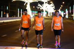 BIB: 22740, 20878, 22737
                            <button type="button" onclick="openModal(19834046)" class="btn btn-primary btn-sm float-right btn-popup" data-toggle="modal" data-target=".modal-high-quality">
                        <i class="fas fa-shopping-cart"></i> Add to Cart
                    </button>
                                            <button type="button" onclick="isThisMe(19834046, true)" class="btn btn-success btn-sm float-right btn-popup btn-isme hidden" data-toggle="tooltip" data-placement="bottom" title="นี่คือรูปของคุณใช่ไหม คลิกที่นี่เพื่อเอาเข้าอัลบั้ม">
                        <i class="fas fa-plus"></i> Add to album
                    </button>
                    <button type="button" onclick="isThisMe(19834046, false)" class="btn btn-warning btn-sm float-right btn-popup btn-isnotme hidden">
                        <i class="fas fa-ban"></i> Remove from album
                    </button>